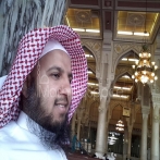 Mazen al tuwaijri